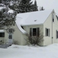 3029 Chambersburg Ave, Duluth, MN 55811 ID:155636