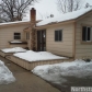 1006 Dayton Rd, Champlin, MN 55316 ID:155662