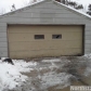 1006 Dayton Rd, Champlin, MN 55316 ID:155663