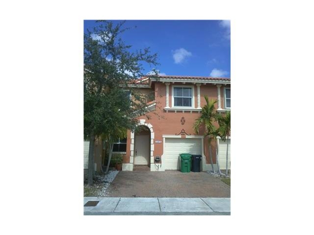 15375 SW 31 TE # 15375, Miami, FL 33185