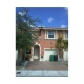 15375 SW 31 TE # 15375, Miami, FL 33185 ID:421132