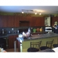 15375 SW 31 TE # 15375, Miami, FL 33185 ID:421133