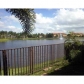 15375 SW 31 TE # 15375, Miami, FL 33185 ID:421134