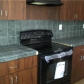 15375 SW 31 TE # 15375, Miami, FL 33185 ID:421135