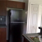 15375 SW 31 TE # 15375, Miami, FL 33185 ID:421136