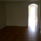 15375 SW 31 TE # 15375, Miami, FL 33185 ID:421138