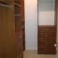 15375 SW 31 TE # 15375, Miami, FL 33185 ID:421140