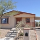 1131 E Park Estates Circle, Tucson, AZ 85706 ID:422563