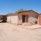 1131 E Park Estates Circle, Tucson, AZ 85706 ID:422570