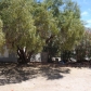 1131 E Park Estates Circle, Tucson, AZ 85706 ID:422571