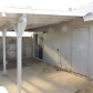 5960 W Oregon Avenue Unit 114, Glendale, AZ 85301 ID:422583