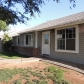 5960 W Oregon Avenue Unit 114, Glendale, AZ 85301 ID:422584