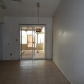 5960 W Oregon Avenue Unit 114, Glendale, AZ 85301 ID:422586