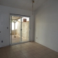 5960 W Oregon Avenue Unit 114, Glendale, AZ 85301 ID:422587