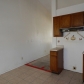 5960 W Oregon Avenue Unit 114, Glendale, AZ 85301 ID:422588