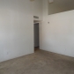 5960 W Oregon Avenue Unit 114, Glendale, AZ 85301 ID:422589