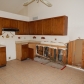 5960 W Oregon Avenue Unit 114, Glendale, AZ 85301 ID:422590