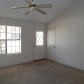 5960 W Oregon Avenue Unit 114, Glendale, AZ 85301 ID:422591