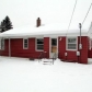 1023 W Arrowhead Rd, Duluth, MN 55811 ID:3558