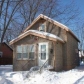 2715 6th Ave E, Hibbing, MN 55746 ID:155682