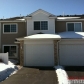 16113 71st St Ne, Elk River, MN 55330 ID:155770