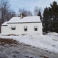 4987 Hermantown Rd, Duluth, MN 55811 ID:155792