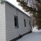 4987 Hermantown Rd, Duluth, MN 55811 ID:155793