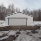 4987 Hermantown Rd, Duluth, MN 55811 ID:155794