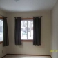 6342 Eagle Lake Dr, Osseo, MN 55369 ID:155800