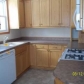 6342 Eagle Lake Dr, Osseo, MN 55369 ID:155799