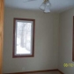 6342 Eagle Lake Dr, Osseo, MN 55369 ID:155802