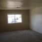 7300 N. 51st Ave. #166, Glendale, AZ 85301 ID:415199