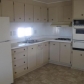 7300 N. 51st Ave. #166, Glendale, AZ 85301 ID:415200