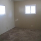 7300 N. 51st Ave. #166, Glendale, AZ 85301 ID:415201