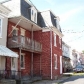 316 West Gay Avenue, York, PA 17401 ID:422599