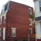 316 West Gay Avenue, York, PA 17401 ID:422600