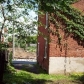 316 West Gay Avenue, York, PA 17401 ID:422602