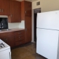 4911 West Lamar Road, Glendale, AZ 85301 ID:423154