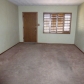 4911 West Lamar Road, Glendale, AZ 85301 ID:423155