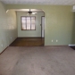 4911 West Lamar Road, Glendale, AZ 85301 ID:423156