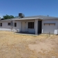 4911 West Lamar Road, Glendale, AZ 85301 ID:423157