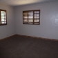 4911 West Lamar Road, Glendale, AZ 85301 ID:423159