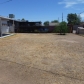 4911 West Lamar Road, Glendale, AZ 85301 ID:423160