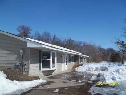 20085 Auburn St Nw, Elk River, MN 55330