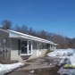 20085 Auburn St Nw, Elk River, MN 55330 ID:155815