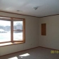 20085 Auburn St Nw, Elk River, MN 55330 ID:155816