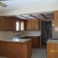 20085 Auburn St Nw, Elk River, MN 55330 ID:155817