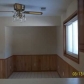 20085 Auburn St Nw, Elk River, MN 55330 ID:155819