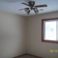 20085 Auburn St Nw, Elk River, MN 55330 ID:155820