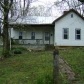 310 W Rail Rd Ave, Elizabethtown, KY 42701 ID:155889